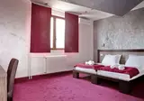 Side One Design Hotel foto 5