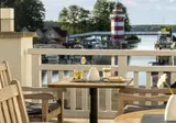 Sunday Resort Hafendorf Rheinsberg foto 7