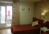 Hostal Matheu foto 27