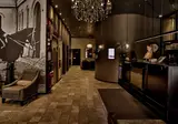 Hotel Freys foto 19
