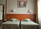 Eco Hotel Milano foto 11