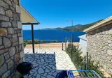Amousso Bay Villas foto 12