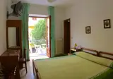 Cesotta foto 19