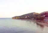 Villa Konaki foto 15