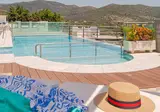 Villas Luna Rosa foto 9