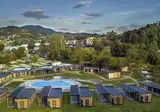 Glamping Village Terme Tuhelj foto 8