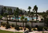 Hotel Tropicana Club & Spa foto 4