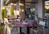 Oscar Suites & Village foto 16
