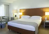 Starhotels Michelangelo Florence foto 6