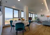 Th Suites foto 10