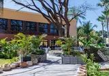 Bakadaji Hotel foto 12
