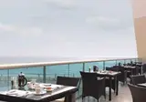 Radisson Blu Resort Fujairah foto 8