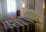 Airone foto 1