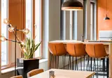 ibis Styles Bamberg foto 3
