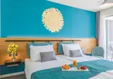 Hotel Nestos foto 8
