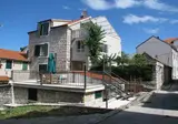 Split Center Suites foto 9