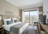 Jaz Elite Maraya foto 3