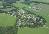 Camping De Meibeek foto 3