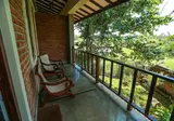 Camellia Resort & Spa foto 8