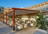 Turunc Premium Hotel foto 5