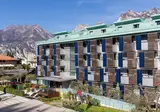 Bike Hotel Caravel foto 27