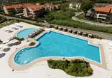 Ai Pozzi Village Spa Resort foto 2