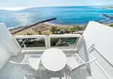 Hotel Europalace foto 17