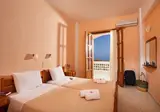 Hotel Babis foto 18