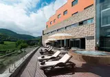 Vila Gale Collection Douro foto 12