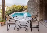 Istron Luxury Villas foto 24