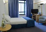 VIP Executive Éden Aparthotel foto 2