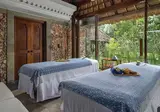 The Oberoi Bali foto 19