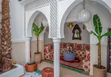 Riad Fleur de Sable foto 18