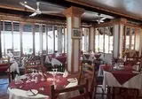 Indian Ocean Lodge foto 18