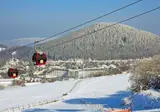Sauerland Stern foto 1