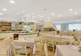 Metropolitan Playa Hotel foto 15