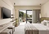 Numo Ierapetra Beach Resort foto 19