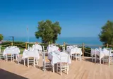 Rethymno Palace Hotel foto 28