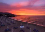 Kernos Beach foto 17