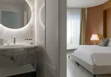 Savoia Hotel Rimini foto 1