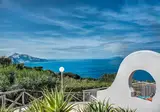 Residence Gocce Di Capri foto 7