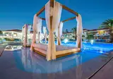 Golden Sun Hotel foto 2