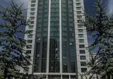 Bof Hotels Ceo Suites Atasehir foto 1