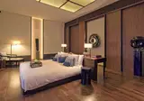 InterContinental Bali Sanur Resort foto 18