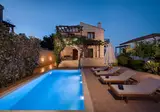 Spilia Village foto 15