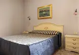 Hotel Ventura foto 10