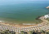 Utopia Beach Club foto 28