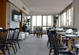 Hotel Tritone foto 10