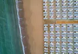 Trendy Side Beach foto 15