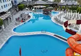Grand Seker Hotel foto 16